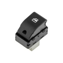 ΔΙΑΚΟΠΤΗΣ ΓΙΑ VW FOX 2005+ 4PIN ΠΑΡΑΘΥΡΩΝ orig.5Z0959856A Auto Moto Tyres 