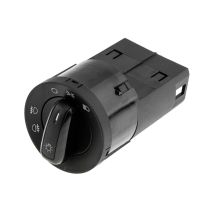 ΔΙΑΚΟΠΤΗΣ ΓΙΑ VW POLO 09+ 17PIN ΦΩΤΩΝ orig.6R0941531E Auto Moto Tyres 