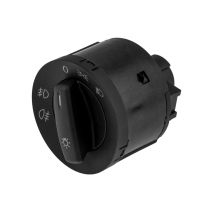 ΔΙΑΚΟΠΤΗΣ ΓΙΑ VW GOLF 5 03+/JETTA 05+/GOLF PLUS 05+/PASSAT B6 05+/TOURAN 03+ 10PIN ΦΩΤΩΝ orig.1K0941431Q Auto Moto Tyres 