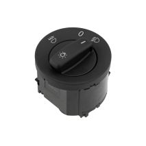 ΔΙΑΚΟΠΤΗΣ ΓΙΑ VW GOLF 5 VARIANT 07+ /JETTA 05+ ΦΩΤΩΝ orig.1K0941431AA Auto Moto Tyres 