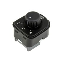 ΔΙΑΚΟΠΤΗΣ ΓΙΑ SKODA SUPERB 2008+ ΚΑΘΡΕΠΤΩΝ orig.3T0959565 Auto Moto Tyres 