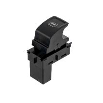 ΔΙΑΚΟΠΤΗΣ ΓΙΑ VW POLO 17+/T-CROSS 18+/AUDI A1 SPORTBACK 18+/SEAT ARONA 17+/IBIZA 17+ ΠΑΡΑΘΥΡΩΝ orig.5G0959855 Auto Moto Tyres 