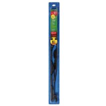 ΥΑΛΟΚΑΘΑΡΙΣΤΗΡΑΣ STANDARD 51 cm (20 INCH) ΜΕ 3 ΑΝΤΑΠΤΟΡΕΣ - 1 ΤΕΜ. Auto Moto Tyres 