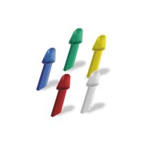 ΚΕΡΑΙΑ ΔΟΡΥΦΟΡΙΚΗ ΦΩΤΙΖΟΜΕΝΗ ΜΕ LED Auto Moto Tyres 