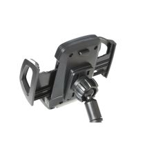 ΒΑΣΗ ΣΤΗΡΙΞΗΣ ΚΙΝΗΤΟΥ-PDA-GPS ΓΙΑ ΤΑΜΠΛΟ/ ΤΖΑΜΙ ΜΕ ΕΥΚΑΜΠΤΟ ΒΡΑΧΙΟΝΑ 20CM Auto Moto Tyres 