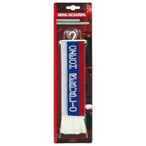 ΜΙΝΙ ΔΙΑΚΟΣΜΗΤΙΚΟ ΚΑΣΚΟΛ ΦΟΡΤΗΓΟΥ Auto Moto Tyres 