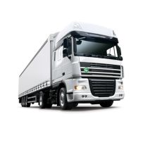 ΑΥΤΟΚΟΛΛΗΤΟ ΓΡΑΜΜΑ ΤΑΞΙΝΟΜΗΣΗΣ G 220mm Auto Moto Tyres 