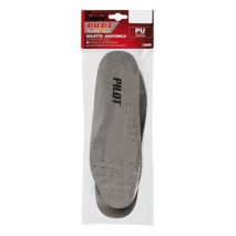 ΠΑΤΟΙ ΠΑΠΟΥΤΣΙΩΝ ΕΡΓΑΣΙΑΣ PILOT no44 Auto Moto Tyres 