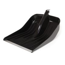 ΦΤΥΑΡΙ 145Χ37 Auto Moto Tyres 