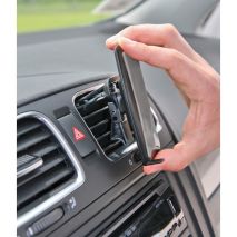 ΒΑΣΗ ΣΤΗΡΙΞΗΣ ΚΙΝΗΤΟΥ ΜΕ ΤΖΕΛ HIGH GRIP 2 Auto Moto Tyres 