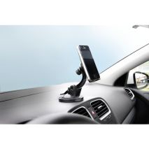 ΒΑΣΗ/ΠΛΑΤΦΟΡΜΑ  ΥΠΟΔΟΧΗΣ ΓΙΑ ΒΑΣΗ ΣΤΗΡΙΞΗΣ ΚΙΝΗΤΟΥ/TABLET Auto Moto Tyres 