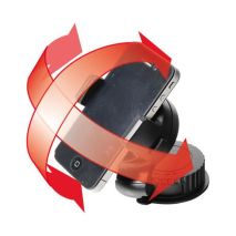 ΒΑΣΗ ΣΤΗΡΙΞΗΣ ΚΙΝΗΤΟΥ PROTEUS ΜΕ ΒΕΝΤΟΥΖΑ ΓΙΑ ΑΕΡΑΓΩΓΟ/ΤΑΜΠΛΟ/ΤΖΑΜΙ ΠΑΡ-ΜΠΡΙΖ Auto Moto Tyres 