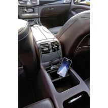 ΚΑΛΩΔΙΟ ΦΟΡΤΙΣΗΣ USB ΣΕ MICRO USB 200cm Auto Moto Tyres 