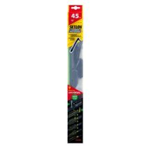 ΥΑΛΟΚΑΘΑΡΙΣΤΗΡΑΣ SKYLON MUL TI-FIT SYSTEM 45 cm (18 INCH) - 1 ΤΕΜ. Auto Moto Tyres 