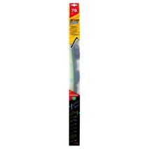 ΥΑΛΟΚΑΘΑΡΙΣΤΗΡΑΣ SKYLON MULTI-FIT SYSTEM 70cm (28 INCH) -1ΤΕΜ. Auto Moto Tyres 
