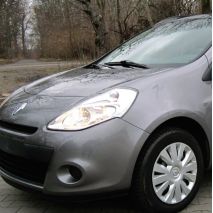 ΜΑΡΚΕ ΤΑΣΙΑ ΓΙΑ RENAULT CLIO III/MEGANE III 15 INCH CROATIA COVER (4 ΤΕΜ.) Auto Moto Tyres 