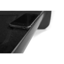 MAN TGA ΚΑΜΠΙΝΑ XXL 99-10 ΤΡΑΠΕΖΑΚΙ ΤΑΜΠΛΩ ΜΑΡΚΕ  TRUCK TABLE Auto Moto Tyres 
