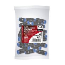 ΣΥΝΔΕΣΜΟΣ ΑΕΡΑ D-3 6-8mm max 13BAR 20ΤΕΜ. Auto Moto Tyres 