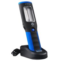 ΦΑΚΟΣ ΕΡΓΑΣΙΑΣ OSRAM 1+15LED 80+240lm 3 ΛΕΙΤΟΥΡΓΙΩΝ (ΛΕΥΚΟ) 225x55x40mm M-TECH Auto Moto Tyres 