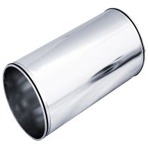 ΚΙΤ ΣΩΛΗΝΩΣΕΩΝ ΑΛΟΥΜΙΝΙΟΥ ΓΙΑ ΦΙΛΤΡΟΧΟΑΝΕΣ Auto Moto Tyres 