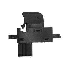 ΜΟΝΟΣ ΔΙΑΚΟΠΤΗΣ ΠΑΡΑΘΥΡΩΝ ΓΙΑ NISSAN QASHQAI J10 2007+ ΠΙΣΩ ΚΑΘΙΣΜΑΤΩΝ 6pins orig.25411-JD000 - 1 ΤΕΜ. Auto Moto Tyres 