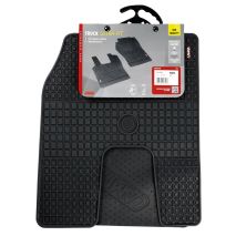 ΠΑΤΑΚΙΑ ΜΑΡΚΕ ΓΙΑ IVECO S-WAY 10/2019+  ΛΑΣΤΙΧΟ - 2 TEM. Auto Moto Tyres 