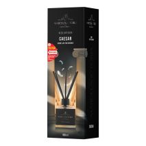 ΑΡΩΜΑΤΙΚΟ ΧΩΡΟΥ 100ml ΜΕ STICKS - CAESAR Auto Moto Tyres 