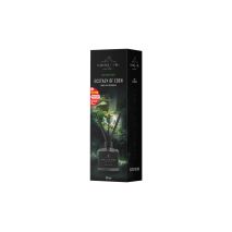 ΑΡΩΜΑΤΙΚΟ ΧΩΡΟΥ 100ml ΜΕ STICKS - ECSTASY OF EDEN Auto Moto Tyres 