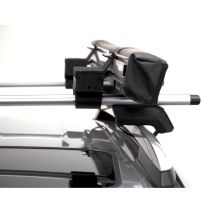 ΤΕΝΤΑ ΟΡΟΦΗΣ ΑΥΤΟΚΙΝΗΤΟΥ ΠΛΑΙΝΗ (ΥΠΟΣΤΕΓΟ) ΣΕ ΡΟΛΟ 2x2m SLIMSHADY YAKIMA Auto Moto Tyres 