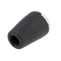 ΠΟΜΟΛΟ ΤΑΧΥΤΗΤΩΝ ΜΑΡΚΕ ΓΙΑ NTY MAZDA 3 2006/5 2005/6 2007/CX-7 2006/MX-5 2005 ΜΕ ΕΝΔΕΙΞΗ 5 ΤΑΧΥΤΗΤΩΝ ΜΑΥΡΟ/ΑΣΗΜΙ ΧΡΩΜΑ - 1 ΤΕΜ. Auto Moto Tyres 