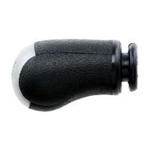 ΠΟΜΟΛΟ ΤΑΧΥΤΗΤΩΝ ΜΑΡΚΕ ΓΙΑ FORD FOCUS II 2004+/C-MAX 2003+/MONDEO III 2000+/GALAXY 2006+/TRANSIT 2006+ NTY Auto Moto Tyres 