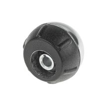 ΠΟΜΟΛΟ ΤΑΧΥΤΗΤΩΝ ΜΑΡΚΕ ΓΙΑ FIAT 500 2007 ΜΕ ΕΝΔΕΙΞΗ 5 ΤΑΧΥΤΗΤΩΝ ΜΑΥΡΟ-ΧΡΩΜΙΟ NTY Auto Moto Tyres 