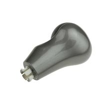 ΠΟΜΟΛΟ ΤΑΧΥΤΗΤΩΝ ΜΑΡΚΕ ΓΙΑ HONDA CIVIC /HATCHBACK/ 06>12 ΜΕ ΕΝΔΕΙΞΗ 6 ΤΑΧΥΤΗΤΩΝ NTY Auto Moto Tyres 