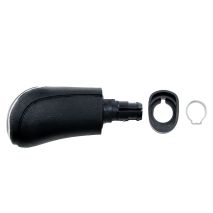 ΠΟΜΟΛΟ ΤΑΧΥΤΗΤΩΝ ΜΑΡΚΕ ΓΙΑ MERCEDES W169/W202/W203/W208/W210/W245/W638 ΜΕ ΕΝΔΕΙΞΗ 5 ΤΑΧΥΤΗΤΩΝ NTY Auto Moto Tyres 