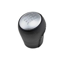 ΠΟΜΟΛΟ ΤΑΧΥΤΗΤΩΝ ΜΑΡΚΕ ΓΙΑ NISSAN JUKE 2010/QASHQAI 2006/X-TRAIL T31 2007 ΜΕ ΕΝΔΕΙΞΗ 6 ΤΑΧΥΤΗΤΩΝ ΔΕΡΜΑΤΙΝΗ NTY Auto Moto Tyres 