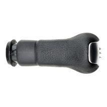 ΠΟΜΟΛΟ ΤΑΧΥΤΗΤΩΝ ΜΑΡΚΕ ΓΙΑ NISSAN JUKE 2010/QASHQAI 2006/X-TRIAL T31 2007 ΜΕ ΕΝΔΕΙΞΗ 5 ΤΑΧΥΤΗΤΩΝ NTY Auto Moto Tyres 