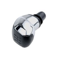 ΠΟΜΟΛΟ ΤΑΧΥΤΗΤΩΝ ΜΑΡΚΕ ΓΙΑ PEUGEOT 206/207/301/307/308/408/508/2008/3008/CITROEN C3/C4/C5 NTY Auto Moto Tyres 