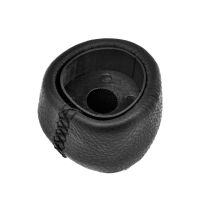 ΠΟΜΟΛΟ ΤΑΧΥΤΗΤΩΝ ΜΑΡΚΕ ΓΙΑ SAAB 9-3 2003>2012 ΜΕ ΕΝΔΕΙΞΗ 5 ΤΑΧΥΤΗΤΩΝ NTY orig.55353898 Auto Moto Tyres 