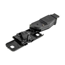 ΗΛΕΚΤΡΟΜΑΓΝΗΤΙΚΗ ΚΛΕΙΔΑΡΙΑ ΓΙΑ AUDI A4/S4/ALLROAD /B8 AVANT/A6/S6/ Q5/Q7/SKODA SUPERB ΠΟΡΤ ΠΑΓΚΑΖ Auto Moto Tyres 