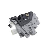 ΗΛΕΚΤΡΟΜΑΓΝΗΤΙΚΗ ΚΛΕΙΔΑΡΙΑ ΓΙΑ SEAT LEON 2005> ΠΙΣΩ ΑΡΙΣΤΕΡΗ orig,1P0839015A Auto Moto Tyres 