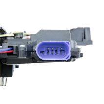 ΗΛΕΚΤΡΟΜΑΓΝΗΤΙΚΗ ΚΛΕΙΔΑΡΙΑ ΓΙΑ SKODA ROOMSTER 2011> ΕΜΠΡΟΣ ΑΡΙΣΤΕΡΗ orig.5J1837015A Auto Moto Tyres 