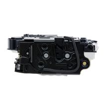 ΗΛΕΚΤΡΟΜΑΓΝΗΤΙΚΗ ΚΛΕΙΔΑΡΙΑ ΓΙΑ SKODA CITIGO 11>/VW UP 11>/SEAT MII 11> ΠΙΣΩ ΔΕΞΙΑ orig.1S4839016B Auto Moto Tyres 