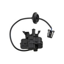 ΕΝΕΡΓΟΠΟΙΗΤΗΣ ΑΝΟΙΓΜΑΤΟΣ ΓΙΑ ΚΑΠΑΚΙ ΡΕΖΕΡΒΟΥΑΡ ΒΕΝΖΙΝΗΣ orig.3T0810773 ΓΙΑ SKODA SUPERB 2008> Auto Moto Tyres 