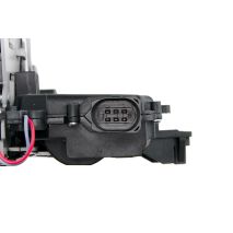 ΗΛΕΚΤΡΟΜΑΓΝΗΤΙΚΗ ΚΛΕΙΔΑΡΙΑ ΓΙΑ VW PASSAT 05> /GOLF IV >03/BORA >05/SKODA OCTAVIA >07 ΠΙΣΩ ΔΕΞΙΑ Auto Moto Tyres 