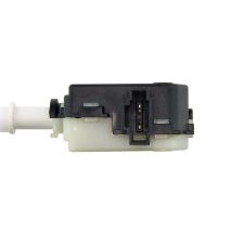 ΗΛΕΚΤΡΟΜΑΓΝΗΤΙΚΗ ΚΛΕΙΔΑΡΙΑ ΓΙΑ SKODA SUPERB >08/VW CADDY 10>/PASSAT B5 00>05 ΠΟΡΤ ΜΠΑΓΚΑΖ orig.3B5827061C Auto Moto Tyres 