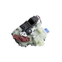 ΗΛΕΚΤΡΟΜΑΓΝΗΤΙΚΗ ΚΛΕΙΔΑΡΙΑ ΓΙΑ SKODA FABIA 1999> ΠΙΣΩ ΔΕΞΙΑ orig.6Y0839016A Auto Moto Tyres 