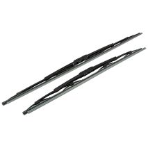 ΥΑΛΟΚΑΘΑΡΙΣΤΗΡΑΣ ΠΙΣΩ ΜΕ ΜΠΡΑΤΣΟ ΓΙΑ FORD TRANSIT MK6/MK7 00>13 orig.EC1JS17528AA/1850546 ΝΤΥ - 1 τεμ. Auto Moto Tyres 