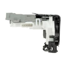 ΗΛΕΚΤΡΟΜΑΓΝΗΤΙΚΗ ΚΛΕΙΔΑΡΙΑ ΓΙΑ SEAT LEON 2010> ΠΙΣΩ ΔΕΞΙΑ orig.1P0839016D Auto Moto Tyres 