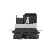 ΚΛΕΙΔΑΡΙΑ ΠΟΡΤ ΠΑΓΚΑΖ ΓΙΑ VW GOLF PLUS 2004> /GOLF V VARIANT 2007>/TIGUAN 2007>  orig.5M0827505E NTY - 1 τεμ. Auto Moto Tyres 