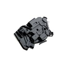 ΗΛΕΚΤΡΟΜΑΓΝΗΤΙΚΗ ΚΛΕΙΔΑΡΙΑ ΓΙΑ VW AMAROK 2010>/PASSAT CC 208>/TIGUAN 2007> ΠΙΣΩ ΔΕΞΙΑ orig.5N0839016D Auto Moto Tyres 